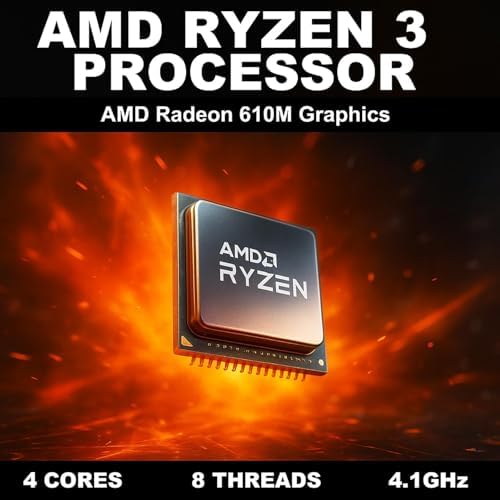 Lenovo 2026 V15 Business Laptop with Microsoft Office 365  AMD 7000 Series Ryzen CPU  Beats Intel i7 1160G7   15 6 FHD IPS Display  16GB RAM  256GB SSD  RJ 45  Windows 11 Pro  WOWPC USB  No Mouse