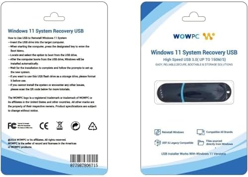Lenovo 2026 V15 Business Laptop with Microsoft Office 365  AMD 7000 Series Ryzen CPU  Beats Intel i7 1160G7   15 6 FHD IPS Display  16GB RAM  256GB SSD  RJ 45  Windows 11 Pro  WOWPC USB  No Mouse