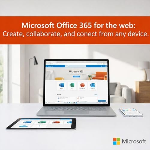 Lenovo 2026 V15 Business Laptop with Microsoft Office 365  AMD 7000 Series Ryzen CPU  Beats Intel i7 1160G7   15 6 FHD IPS Display  16GB RAM  256GB SSD  RJ 45  Windows 11 Pro  WOWPC USB  No Mouse