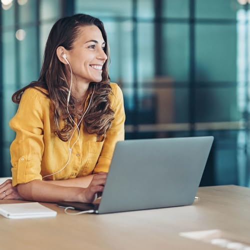 Lenovo 2026 V15 Business Laptop with Microsoft Office 365  AMD 7000 Series Ryzen CPU  Beats Intel i7 1160G7   15 6 FHD IPS Display  16GB RAM  256GB SSD  RJ 45  Windows 11 Pro  WOWPC USB  No Mouse