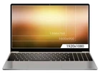 Pantalla LCD IPS LED Lenovo 5D11H30599 SD11H30603 NE156FHM-NX3 V18.0 de 144 Hz