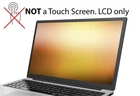 Pantalla LCD IPS LED Lenovo 5D11H30599 SD11H30603 NE156FHM-NX3 V18.0 de 144 Hz