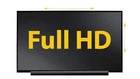 Pantalla LCD IPS Lenovo 5D11H30599 SD11H30603 NE156FHM-NX3 V18.0 de 144 Hz + herramientas
