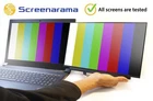 Pantalla LCD IPS Lenovo 5D11H30599 SD11H30603 NE156FHM-NX3 V18.0 de 144 Hz + herramientas