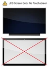 Pantalla LCD IPS Lenovo 5D11H30599 SD11H30603 NE156FHM-NX3 V18.0 de 144 Hz + herramientas