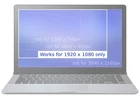 Pantalla LCD IPS Lenovo 5D11H30599 SD11H30603 NE156FHM-NX3 V18.0 de 144 Hz + herramientas