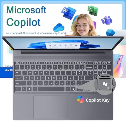 Lenovo Gaming Laptop  15 WUXGA IPS Display  AMD Ryzen 5 7535HS  16GB DDR5 RAM  512GB PCIe SSD  Radeon 660M Graphics  Copilot AI PC  WiFi 6  Bluetooth 5 3  HDMI  Type C  Luna Grey  Windows 11 Home