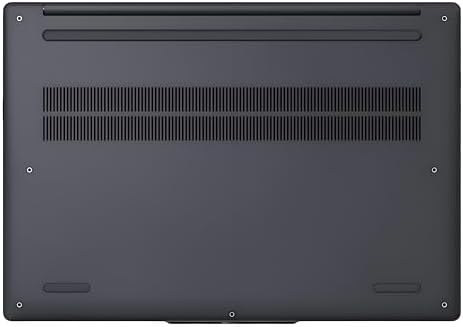 Lenovo Gaming Laptop  15 WUXGA IPS Display  AMD Ryzen 5 7535HS  16GB DDR5 RAM  512GB PCIe SSD  Radeon 660M Graphics  Copilot AI PC  WiFi 6  Bluetooth 5 3  HDMI  Type C  Luna Grey  Windows 11 Home