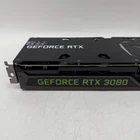 Lenovo GeForce RTX 3080 10GB GDDR6X Graphics Card FRU5V10W62712
