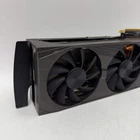 Lenovo GeForce RTX 3080 10GB GDDR6X Graphics Card FRU5V10W62712