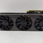 Lenovo GeForce RTX 3080 10GB GDDR6X Graphics Card FRU5V10W62712