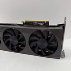 Lenovo GeForce RTX 3080 10GB GDDR6X Graphics Card FRU5V10W62712
