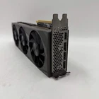 Lenovo GeForce RTX 3080 10GB GDDR6X Graphics Card FRU5V10W62712