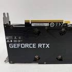 Lenovo GeForce RTX 3080 10GB GDDR6X Graphics Card FRU5V10W62712