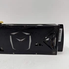 Lenovo GeForce RTX 3080 10GB GDDR6X Graphics Card FRU5V10W62712