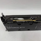 Lenovo GeForce RTX 3080 10GB GDDR6X Graphics Card FRU5V10W62712