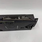 Lenovo GeForce RTX 3080 10GB GDDR6X Graphics Card FRU5V10W62712