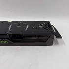 Lenovo GeForce RTX 3080 10GB GDDR6X Graphics Card FRU5V10W62712