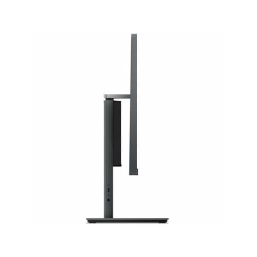 Lenovo IdeaCentre 24IRH9 F0HN0010US All in One Computer   Intel Core i5 13th Gen i5 13420H   8 GB   256 GB SSD   23 8 Full HD   Desktop   Luna Gray   Intel Chip   1920 x 1080   Windows 11 Home  