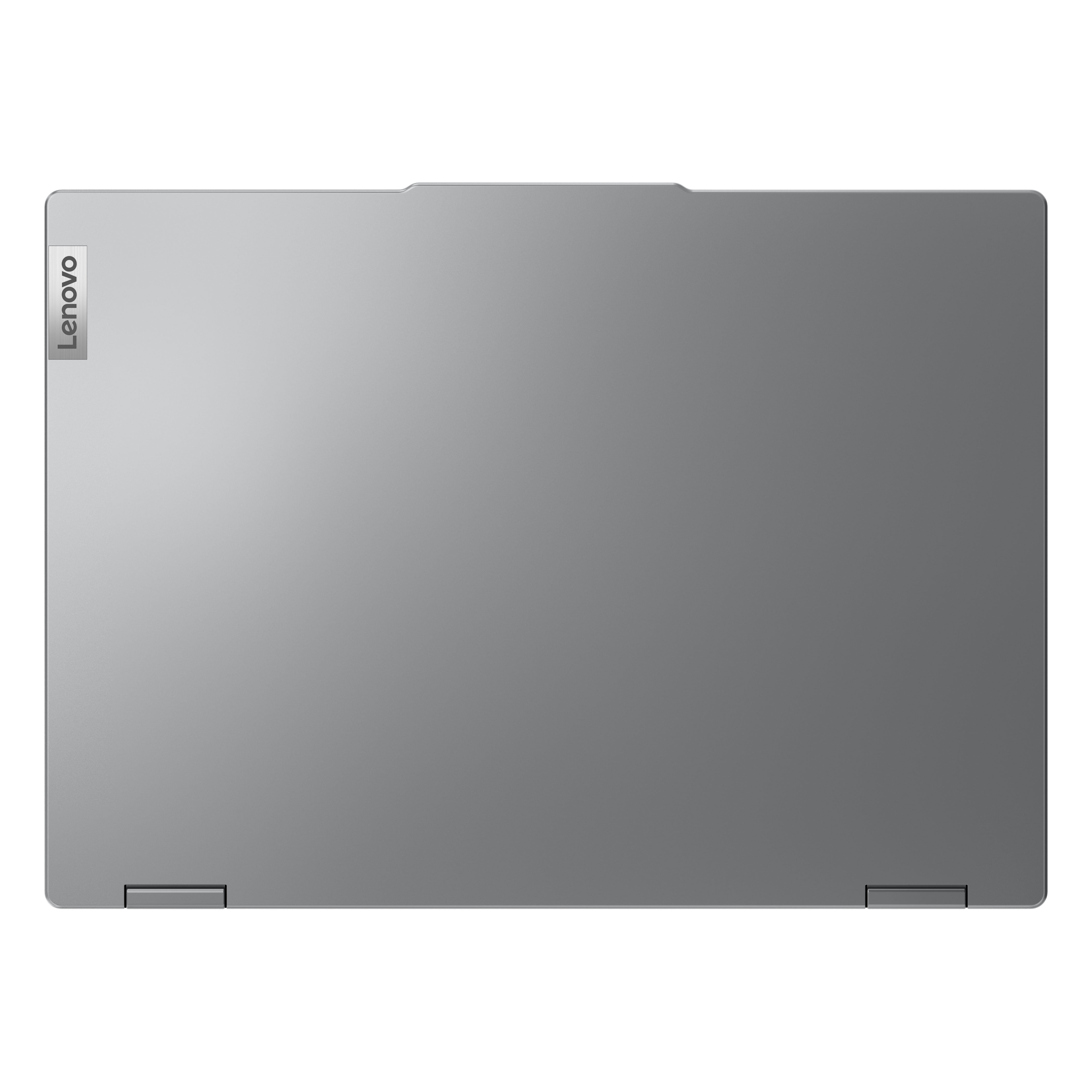 Lenovo IdeaPad 5 16" Touchscreen 2 in 1 Laptop   Ryzen 7  16GB  1TB SSD  83DS0056US