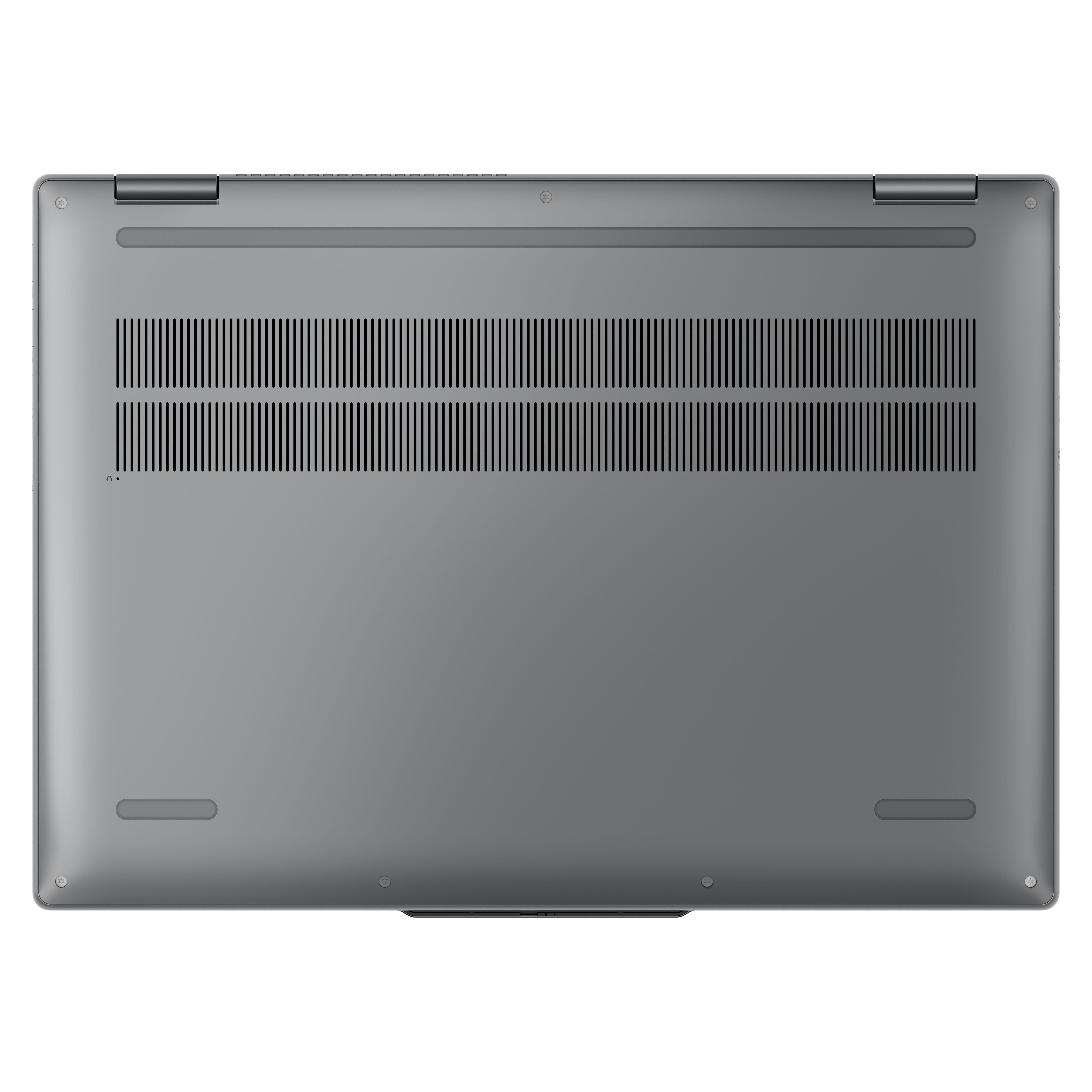 Lenovo IdeaPad 5 16" Touchscreen 2 in 1 Laptop   Ryzen 7  16GB  1TB SSD  83DS0056US