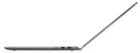 Lenovo IdeaPad 5 2 in 1 16" WUXGA Touch Ryzen 7 8845HS 16GB 512GB SSD FPReader
