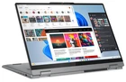 Lenovo IdeaPad 5 2 in 1 16" WUXGA Touch Ryzen 7 8845HS 16GB 512GB SSD FPReader