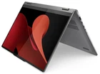 Lenovo IdeaPad 5 2 in 1 16" WUXGA Touch Ryzen 7 8845HS 16GB 512GB SSD FPReader