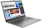 Lenovo IdeaPad 5 2 in 1 16" WUXGA Touch Ryzen 7 8845HS 16GB 512GB SSD FPReader