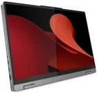 Lenovo IdeaPad 5 2 in 1 16" WUXGA Touch Ryzen 7 8845HS 16GB 512GB SSD FPReader
