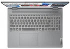 Lenovo IdeaPad 5 2 in 1 16" WUXGA Touch Ryzen 7 8845HS 16GB 512GB SSD FPReader