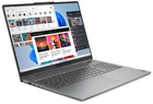 Lenovo IdeaPad 5 2 in 1 16" WUXGA Touch 10 Core 5 120U 16GB 512GB SSD FPReader
