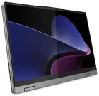 Lenovo IdeaPad 5 2 in 1 16" WUXGA Touch 10 Core 5 120U 16GB 512GB SSD FPReader