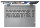 Lenovo IdeaPad 5 2 in 1 16" WUXGA Touch 10 Core 5 120U 16GB 512GB SSD FPReader