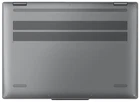 Lenovo IdeaPad 5 2 in 1 16" WUXGA Touch 10 Core 5 120U 16GB 512GB SSD FPReader