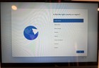 Lenovo IdeaPad 5 2 in 1 16" WUXGA Touch Ryzen 7 8845HS 16GB 512GB SSD FPReader