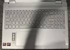 Lenovo IdeaPad 5 2 in 1 16" WUXGA Touch Ryzen 7 8845HS 16GB 512GB SSD FPReader