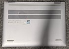 Lenovo IdeaPad 5 2 in 1 16" WUXGA Touch Ryzen 7 8845HS 16GB 512GB SSD FPReader