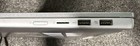 Lenovo IdeaPad 5 2 in 1 16" WUXGA Touch Ryzen 7 8845HS 16GB 512GB SSD FPReader