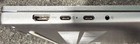 Lenovo IdeaPad 5 2 in 1 16" WUXGA Touch Ryzen 7 8845HS 16GB 512GB SSD FPReader