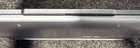 Lenovo IdeaPad 5 2 in 1 16" WUXGA Touch Ryzen 7 8845HS 16GB 512GB SSD FPReader
