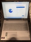 Lenovo IdeaPad 5 2 in 1 16" WUXGA Touch Ryzen 7 8845HS 16GB 512GB SSD FPReader