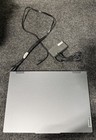 Lenovo IdeaPad 5 2 in 1 16" WUXGA Touch Ryzen 7 8845HS 16GB 512GB SSD FPReader