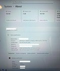 Lenovo IdeaPad 5 2 in 1 16" WUXGA Touch Ryzen 7 8845HS 16GB 512GB SSD FPReader