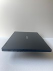 Lenovo IdeaPad 5i 16" WUXGA 2 in 1 Ultra 7 255U 32GB 1TB 83KS001BUS w/ Pen