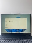 Lenovo IdeaPad 5i 16" WUXGA 2 in 1 Ultra 7 255U 32GB 1TB 83KS001BUS w/ Pen