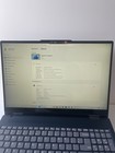 Lenovo IdeaPad 5i 16" WUXGA 2 in 1 Ultra 7 255U 32GB 1TB 83KS001BUS w/ Pen