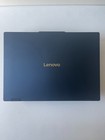 Lenovo IdeaPad 5i 16" WUXGA 2 in 1 Ultra 7 255U 32GB 1TB 83KS001BUS w/ Pen
