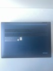 Lenovo IdeaPad 5i 16" WUXGA 2 in 1 Ultra 7 255U 32GB 1TB 83KS001BUS w/ Pen