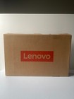 Lenovo IdeaPad 5i 16" WUXGA 2 in 1 Ultra 7 255U 32GB 1TB 83KS001BUS w/ Pen